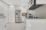 7051 129th Ave - Photo 8