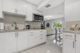 7051 129th Ave - Photo 9