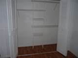 14525 Kendall Dr - Photo 10