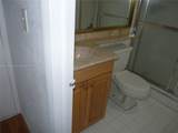 14525 Kendall Dr - Photo 11