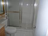 14525 Kendall Dr - Photo 12