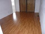 14525 Kendall Dr - Photo 13
