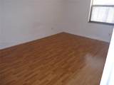 14525 Kendall Dr - Photo 14