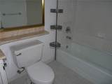 14525 Kendall Dr - Photo 15