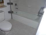 14525 Kendall Dr - Photo 16