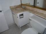 14525 Kendall Dr - Photo 17