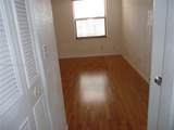14525 Kendall Dr - Photo 18