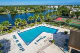 14525 Kendall Dr - Photo 2