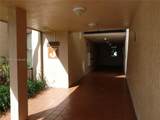 14525 Kendall Dr - Photo 3