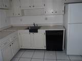 14525 Kendall Dr - Photo 4