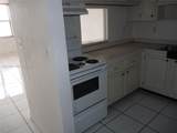14525 Kendall Dr - Photo 5