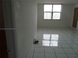 14525 Kendall Dr - Photo 6