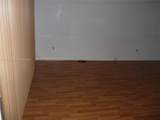 14525 Kendall Dr - Photo 8