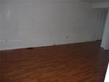 14525 Kendall Dr - Photo 9