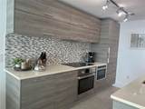 650 32nd St - Photo 10