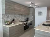 650 32nd St - Photo 11
