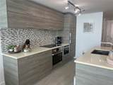 650 32nd St - Photo 12