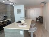 650 32nd St - Photo 13