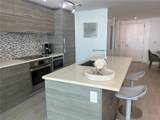 650 32nd St - Photo 15