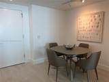 650 32nd St - Photo 18