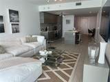 650 32nd St - Photo 20