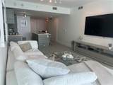 650 32nd St - Photo 21