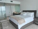 650 32nd St - Photo 22