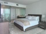 650 32nd St - Photo 23