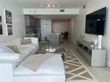 650 32nd St - Photo 24