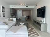650 32nd St - Photo 25