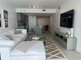 650 32nd St - Photo 26