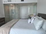 650 32nd St - Photo 27