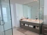 650 32nd St - Photo 28