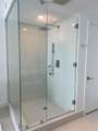 650 32nd St - Photo 29