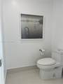 650 32nd St - Photo 30