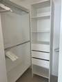 650 32nd St - Photo 31
