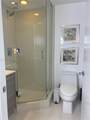 650 32nd St - Photo 32