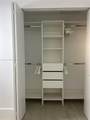 650 32nd St - Photo 33