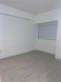 650 32nd St - Photo 34
