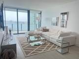 650 32nd St - Photo 4