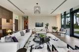 650 32nd St - Photo 40