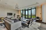 650 32nd St - Photo 41