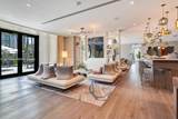 650 32nd St - Photo 42