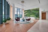 650 32nd St - Photo 45