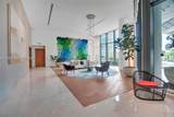 650 32nd St - Photo 47