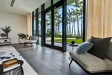 650 32nd St - Photo 48