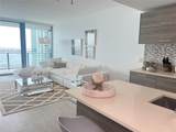 650 32nd St - Photo 7