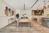 650 32nd St - Photo 74
