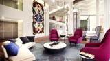 650 32nd St - Photo 80
