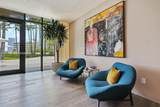 650 32nd St - Photo 84